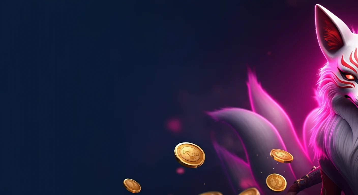 Nine Casino Bonus de Bienvenue